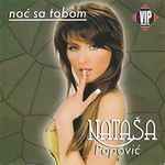 [Slika: 109597562_jpg1.jpg]