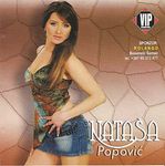 [Slika: 109597563_jpg2.jpg]