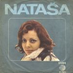 [Slika: 109597633_1974_a.jpeg]