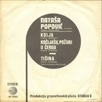 [Slika: 109597634_1974_b.jpeg]