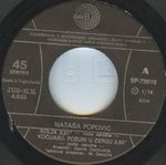 [Slika: 109597635_1974_va.jpeg]