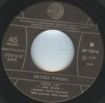 [Slika: 109597636_1974_vb.jpeg]