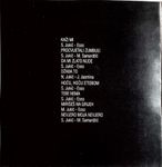 [Slika: 109610788_R-6108922-1712858306-2243.jpg]