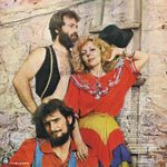 [Slika: 109618814_jpg2.jpg]