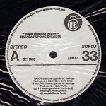 [Slika: 109618815_jpg3.jpeg]