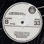 [Slika: 109618816_jpg4.jpeg]