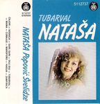 [Slika: 109618817_jpg5.jpg]