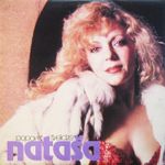 [Slika: 109618883_jpg1.jpg]