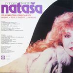 [Slika: 109618884_jpg2.jpg]