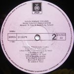 [Slika: 109618886_jpg4.jpg]