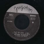 [Slika: 109621103_jpg3.jpeg]