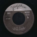 [Slika: 109621109_jpg4.jpeg]