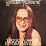 [Slika: 109626117_jpg1.jpeg]