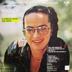 [Slika: 109626119_jpg2.jpeg]