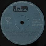 [Slika: 109626121_jpg4.jpeg]