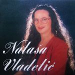 [Slika: 109627142_jpg1.jpg]