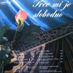 [Slika: 109627143_jpg2.jpg]