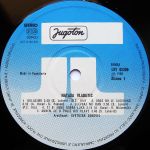 [Slika: 109627144_jpg3.jpg]