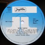 [Slika: 109627145_jpg4.jpg]