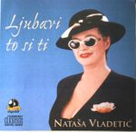 [Slika: 109627270_h5crgwxc92y0k0gmex3d.jpg]