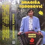 [Slika: 109627722_prednja.jpg]