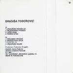 [Slika: 109627723_unutrasnja.jpg]