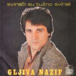 [Slika: 109630554_jpg1.jpg]