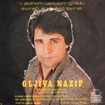 [Slika: 109630555_jpg2.jpg]