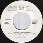 [Slika: 109630557_jpg4.jpg]