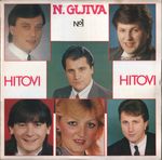 [Slika: 109630751_jpg1.jpg]