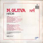 [Slika: 109630752_jpg2.jpg]