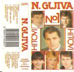 [Slika: 109630755_jpg5.jpg]