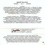 [Slika: 109630756_jpg6.jpg]