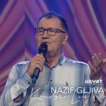 [Slika: 109660369_Kondori_Lete.jpg]