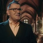 [Slika: 109660969_prednja.jpg]