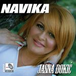 [Slika: 109668561_prednja.jpg]