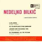 [Slika: 109683730_jpg2.jpg]