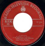 [Slika: 109683731_jpg3.jpg]