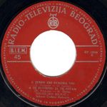 [Slika: 109683732_jpg4.jpg]