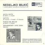 [Slika: 109688667_jpg2.jpg]