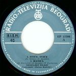 [Slika: 109688669_jpg3.jpg]