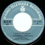 [Slika: 109688670_jpg4.jpg]