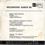 [Slika: 109689798_jpg2.jpg]