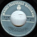 [Slika: 109689800_jpg4.jpg]