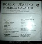 [Slika: 109689944_JPG2.jpg]