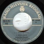 [Slika: 109689983_JPG3.jpg]