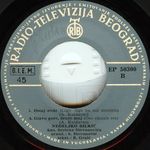 [Slika: 109689984_JPG4.jpg]