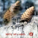 [Slika: 109690220_1969_a.jpeg]