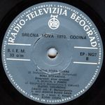 [Slika: 109690223_1969_vb.jpeg]