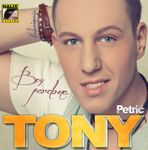 [Slika: 109701829_Tony_Petric_2014_-_Bez_pardona.jpg]